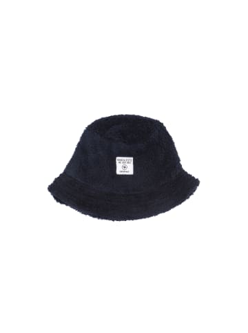 Salzhaut Hut HILDANA in Navy