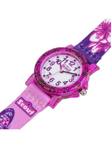 Scout Polycarbonat in mehrfarbig