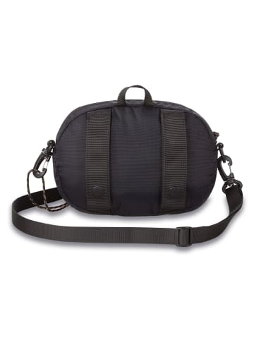Dakine Joey Oval Umhängeriemen 26 cm in black