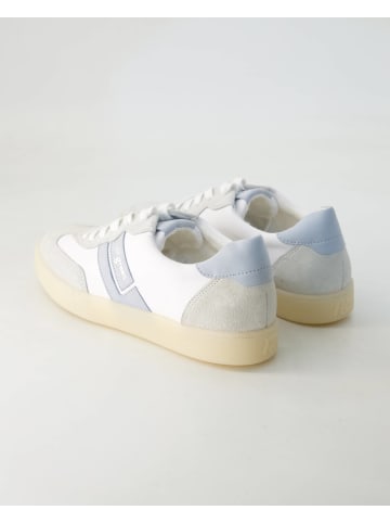 Paul Green Sneaker low in Beige