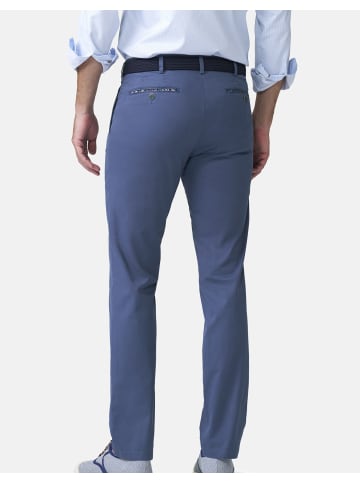 Meyer Hosen Bonn 1-5075 in blau