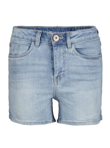 Garcia Jeansshorts Rianna superslim in light used