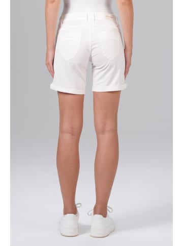 M.O.D Lessi Shorts Soft White