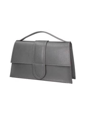 Gave Lux Handtasche in GREY