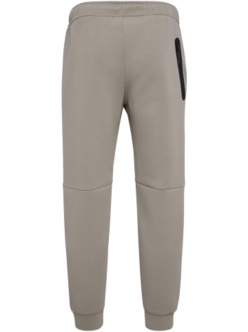 Hummel Verstellbare Taille Hose Hmltech Herren in ROCK RIDGE