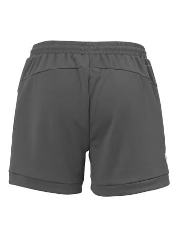 Kempa Shorts PRIME SHORTS WOMEN in anthra