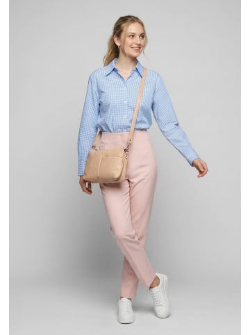 EMILY & NOAH Umhängetasche E&N Beziers RUE 09 in lightrose 646