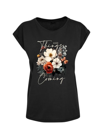 Cloud5ive Cloud5ive T-Shirts in black