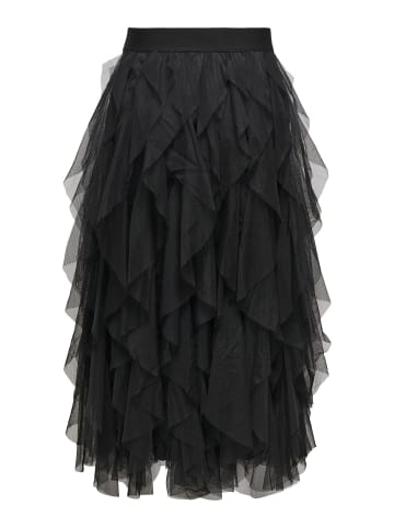 ONLY Rock in Black
