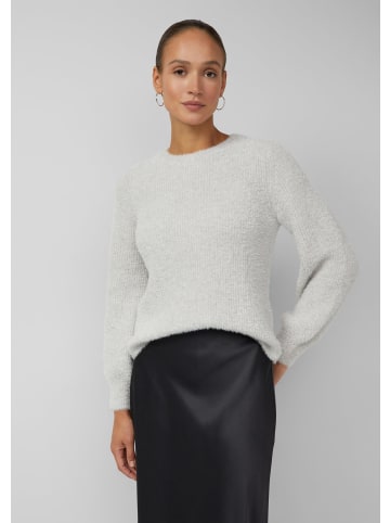 s.Oliver Strickpullover in 94X1_helles sand