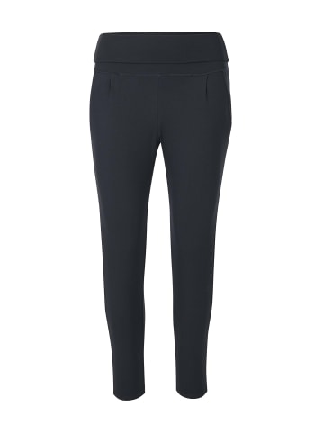 OCEANSAPART Jogger Ginger Black