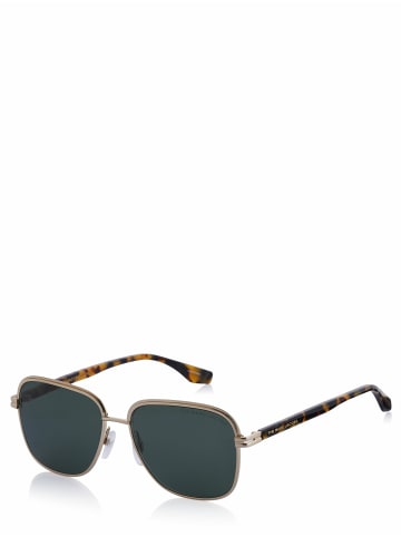 Marc Jacobs Sonnenbrille für Herren in gold