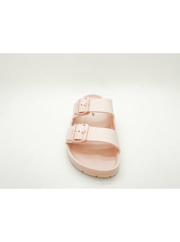 thies Sandalen für Damen in rose