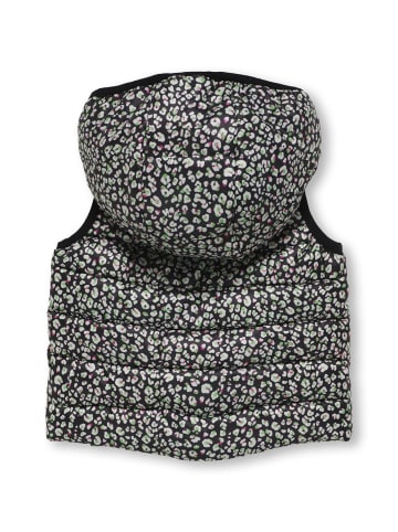 KIDS ONLY Blazer in Night Sky