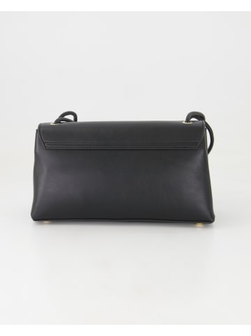 Valentino Bags Handtaschen in Schwarz