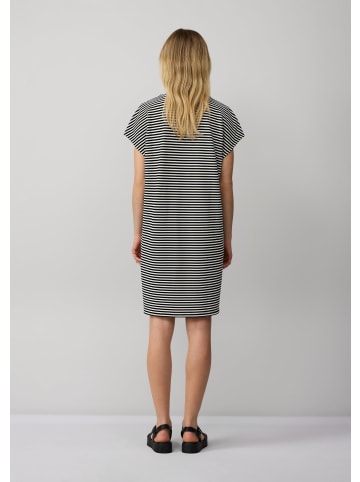 s.Oliver Kleid in 99H0_schwarz