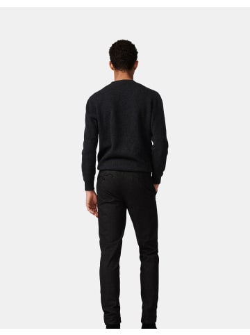 MMX Chino-Hose Lupus in anthrazit