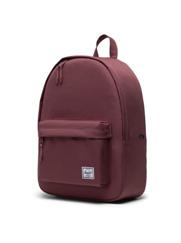 Herschel Classic 24 - Rucksack 40 cm in rose brown