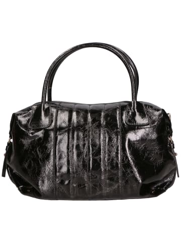 Gave Lux Schultertasche in 019 BLACK