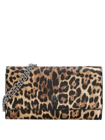 HUGO Women's Chris 2.0 - Clutch 19 cm (open miscellaneous) in open miscellaneous