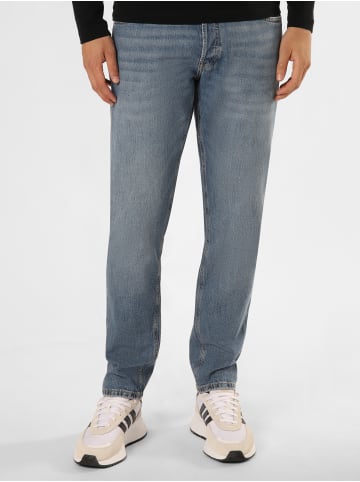 Jack & Jones Jeans Mike in bleached