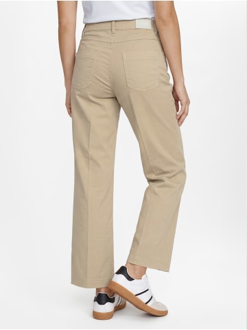 Toni Hose Liv in beige