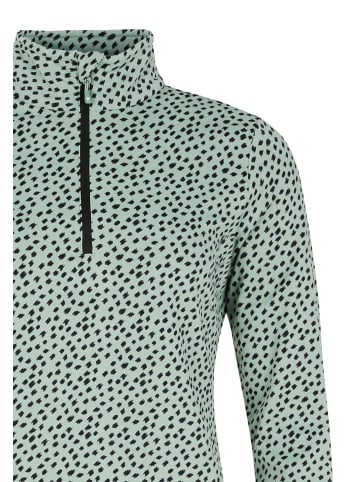 Protest " PRTKACEY in Green Baygreen