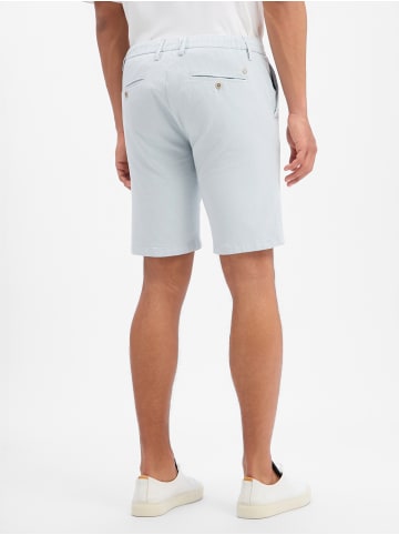 ALBERTO Hose in hellblau