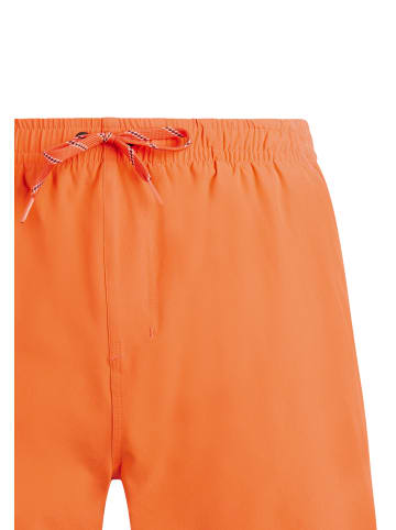 Protest " PRTIgapo in Burnt Peach