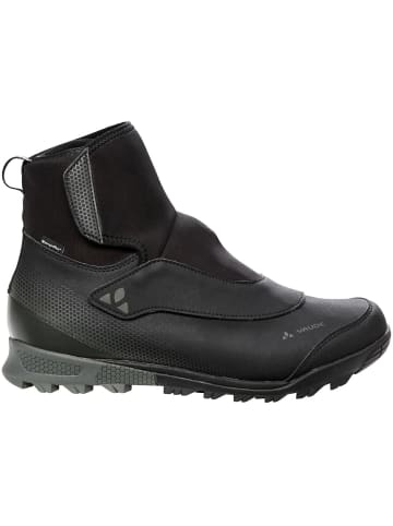 Vaude MINAKI MID II STX in Schwarz