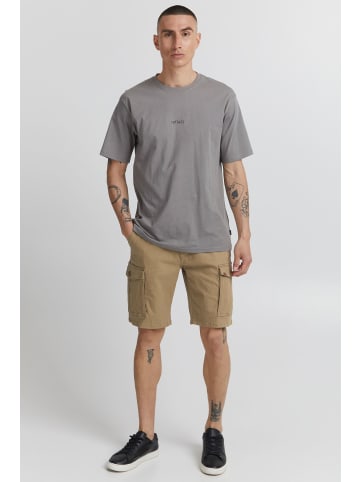 11 Project Cargoshorts PRGallermo in Beige