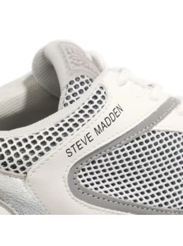 Steve Madden Sneaker für Damen in unifarben in uni