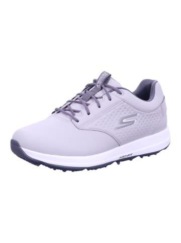 Skechers Golfschuh in grau