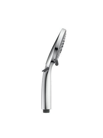 Eisl REFRESH ECO Handbrause, Chrom