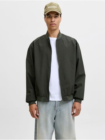 Jack & Jones Blousonjacke in Rosin
