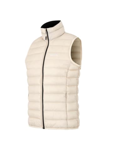 Regatta Weste / Bodywarmer Marizion Baffle in PerfectlyPle