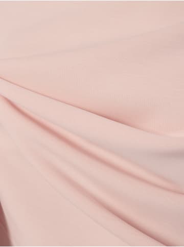 Zero  Sweatshirt in rosa