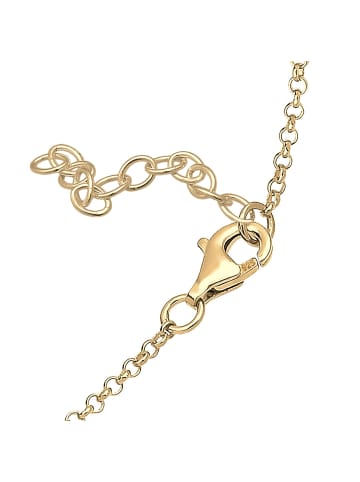 Elli Schmuck für Damen in gold