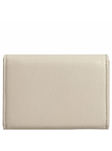 FREDs BRUDER Sha Na Na - Geldbörse 4cc 12 cm (marble) in marble