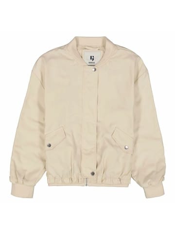 Garcia Pullover & Strickjacke für Damen in beige