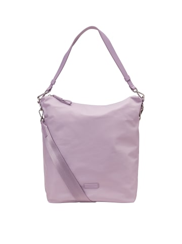 Marc O'Polo Hobo Bag in Dusty Lavender