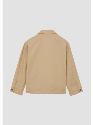 s.Oliver Indoor-Jacke in 8195_beige