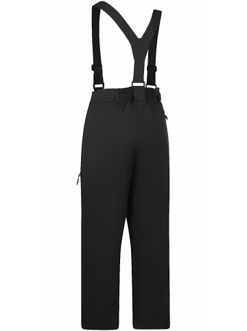 Trespass Skihose "Shaun Ski Trousers" in Schwarz
