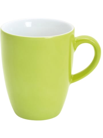 KAHLA Macchiatobecher 0,28 l fresh lime