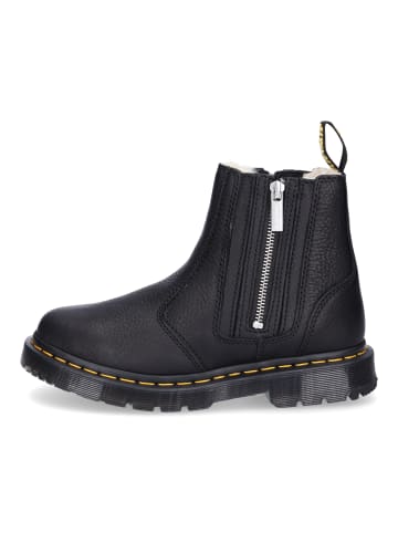 Dr. Martens Boot Alyson in Schwarz