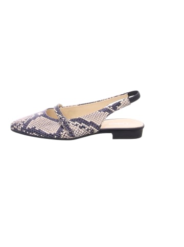 Gabor Sandalen für Damen in beige