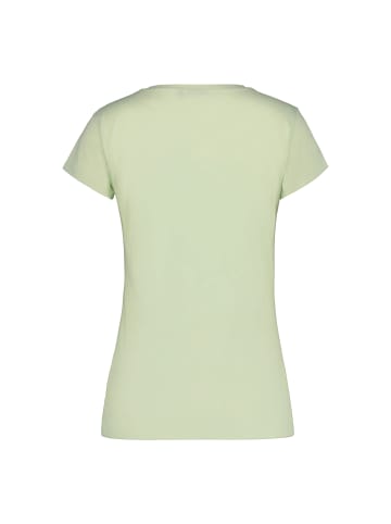 Icepeak T-Shirt Antiga in Hellgrün