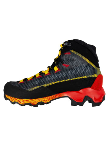 LA SPORTIVA Aequilibrium Hike GTX in Mehrfarbig
