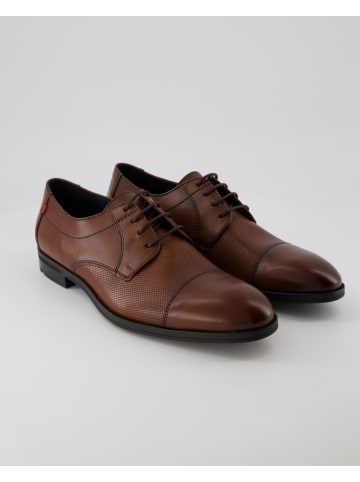 LLOYD Business Schuhe in Braun