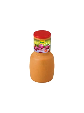Erzi Apfelsaft - Kaufladenzubehör - ab 3 Jahren